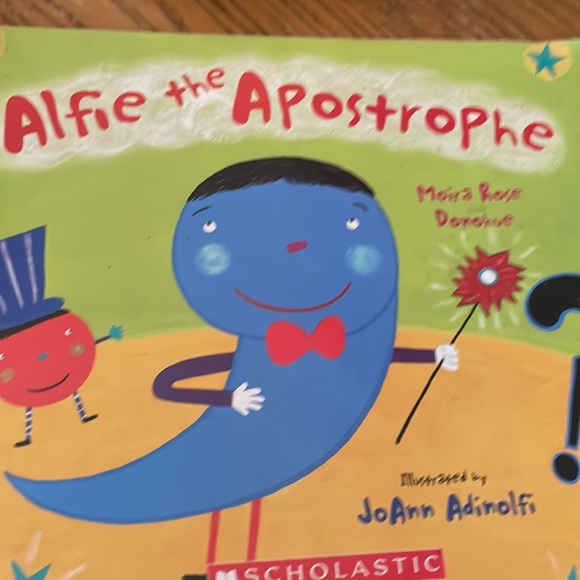 16 Children Books - Picture 7 of 16